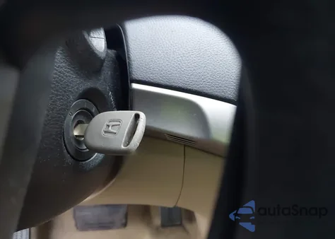 2012 Honda Accord 2.4 Lx z USA, uszkodzony, nr VIN 1HGCP2F31CA062402